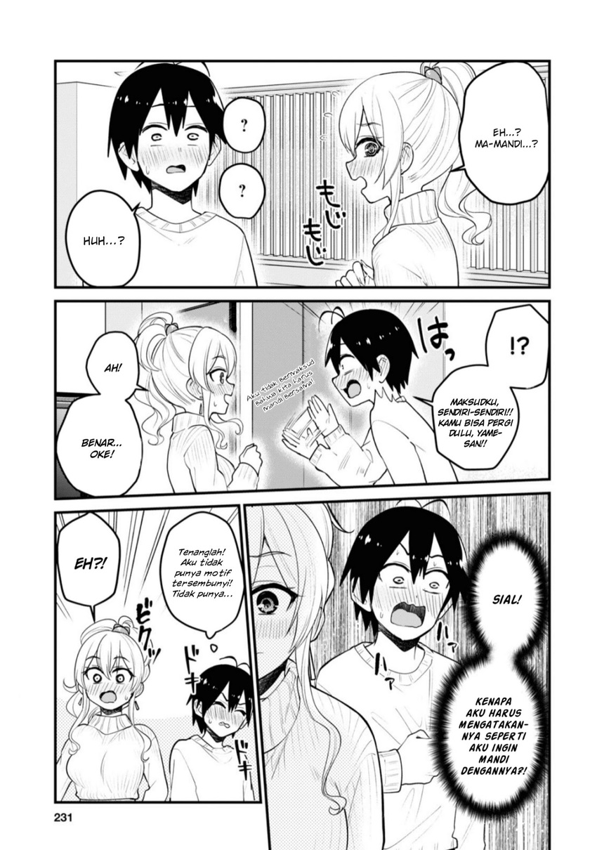 Chapter 97 - halaman 19