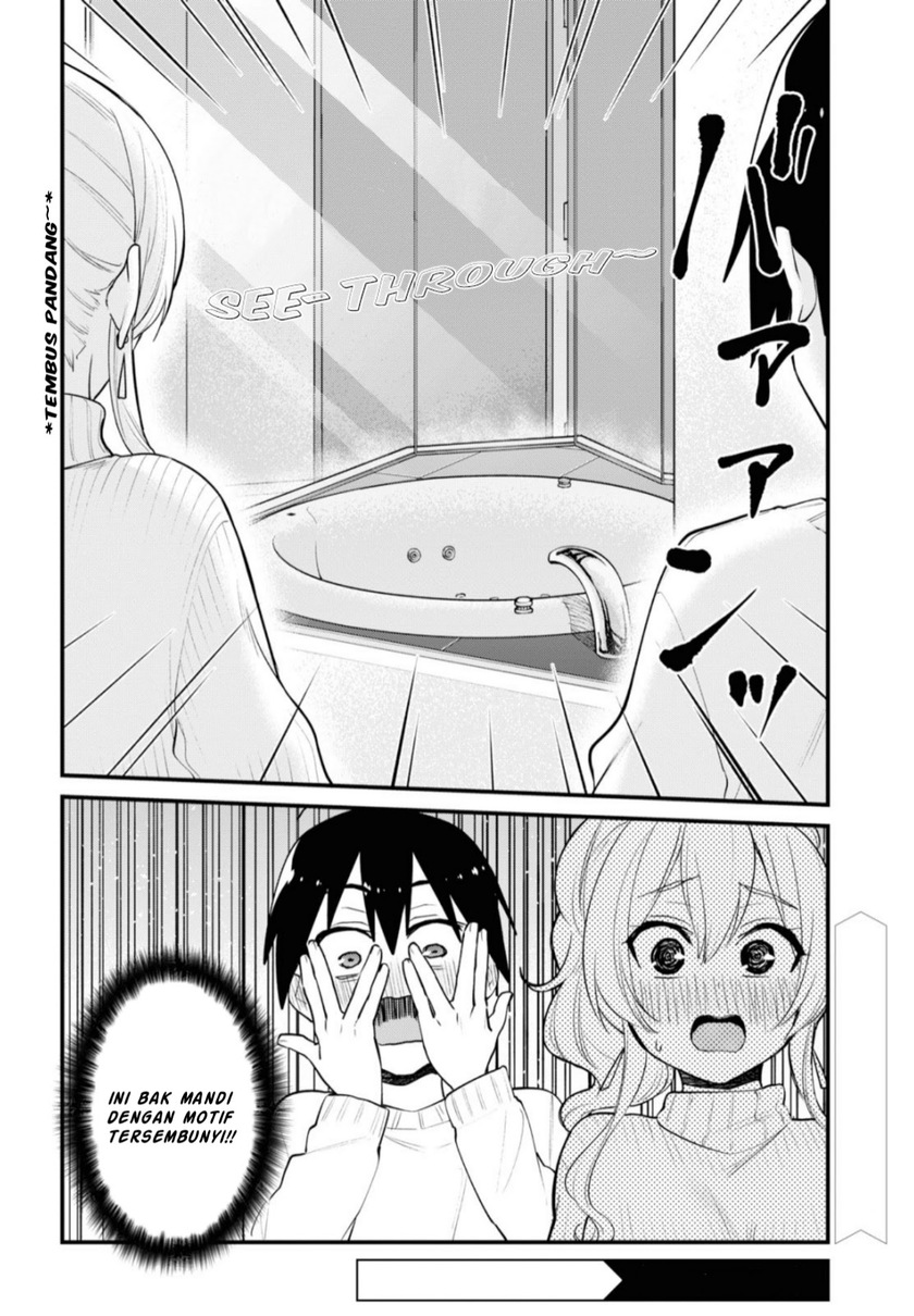 Chapter 97 - halaman 20