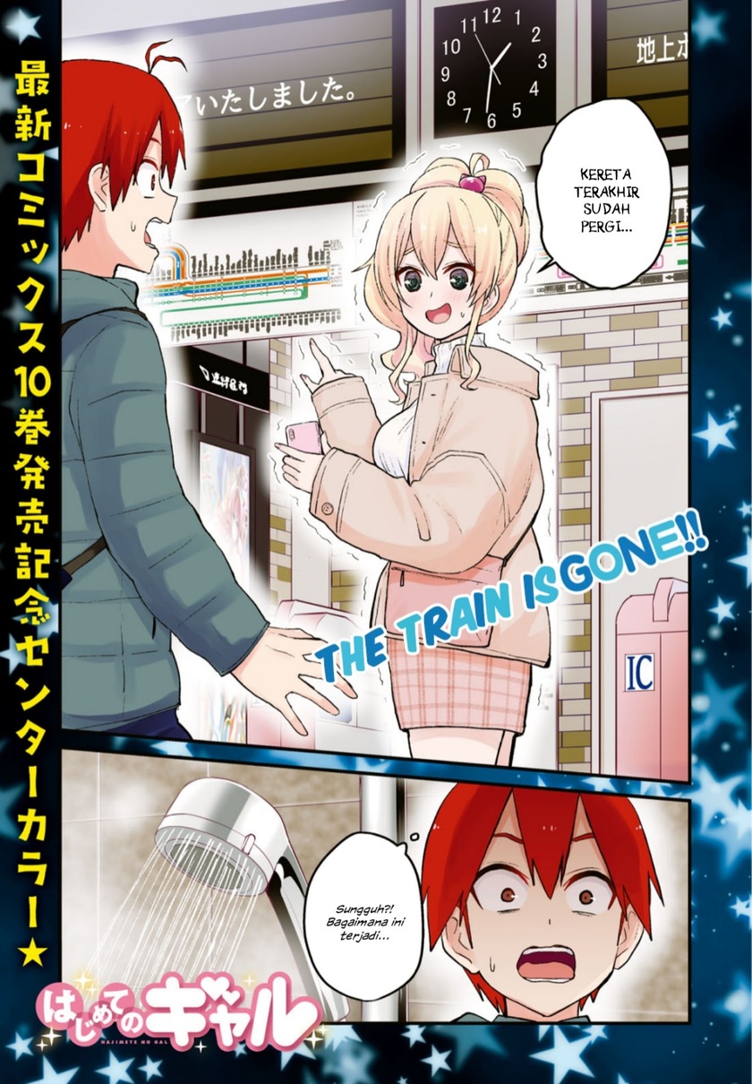 Chapter 97 - halaman 3