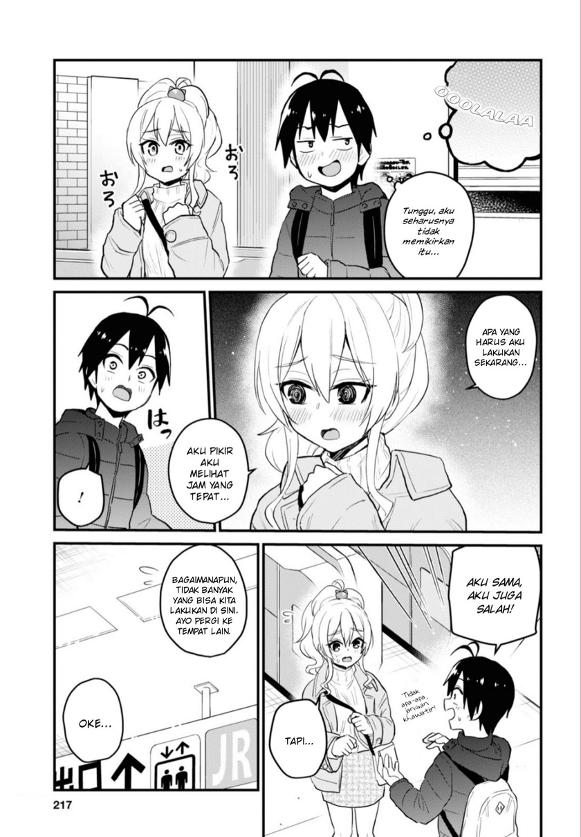 Chapter 97 - halaman 5
