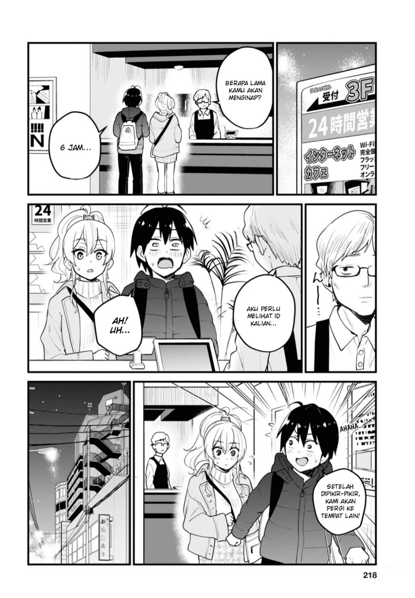 Chapter 97 - halaman 6