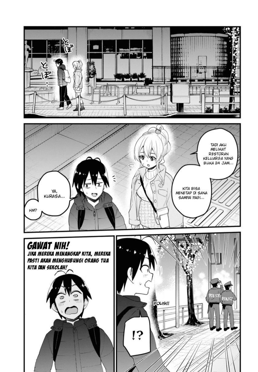 Chapter 97 - halaman 7