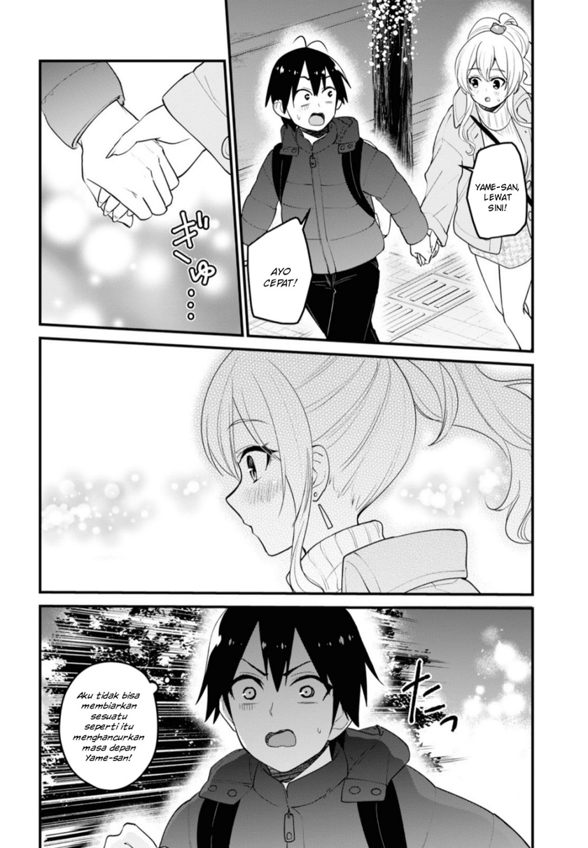 Chapter 97 - halaman 8
