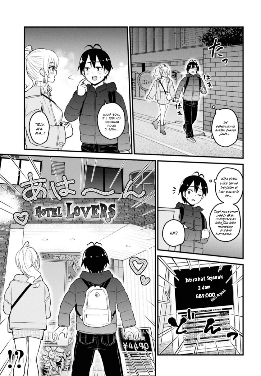 Chapter 97 - halaman 9