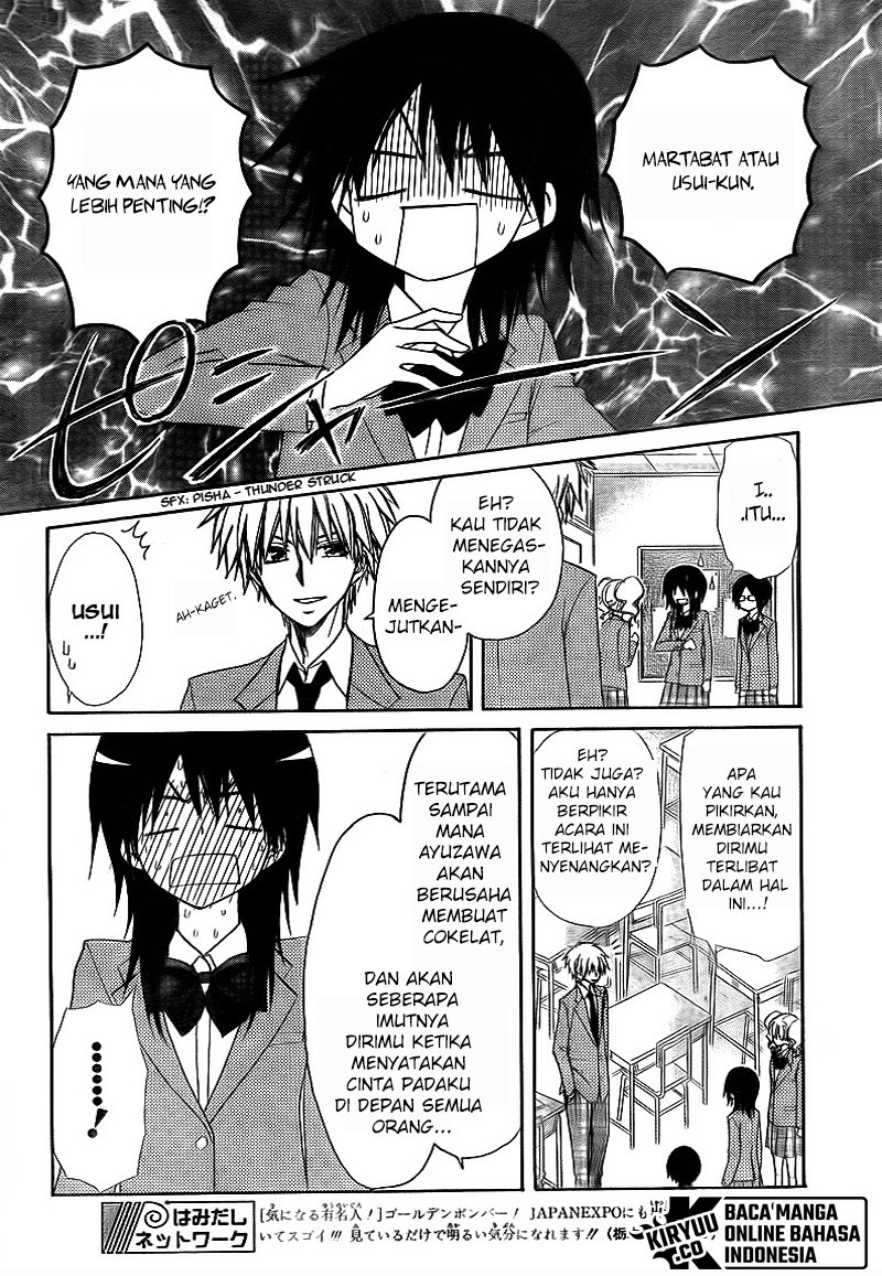 Chapter 63 - halaman 12