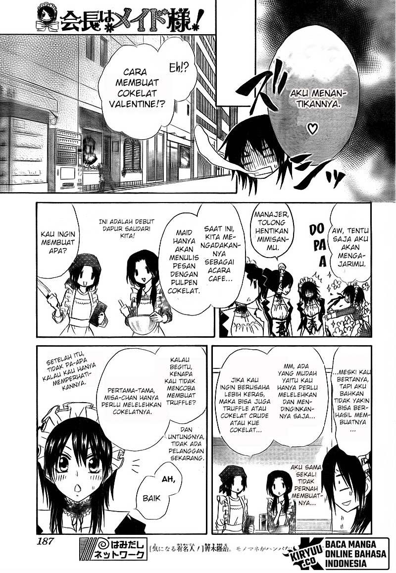 Chapter 63 - halaman 13