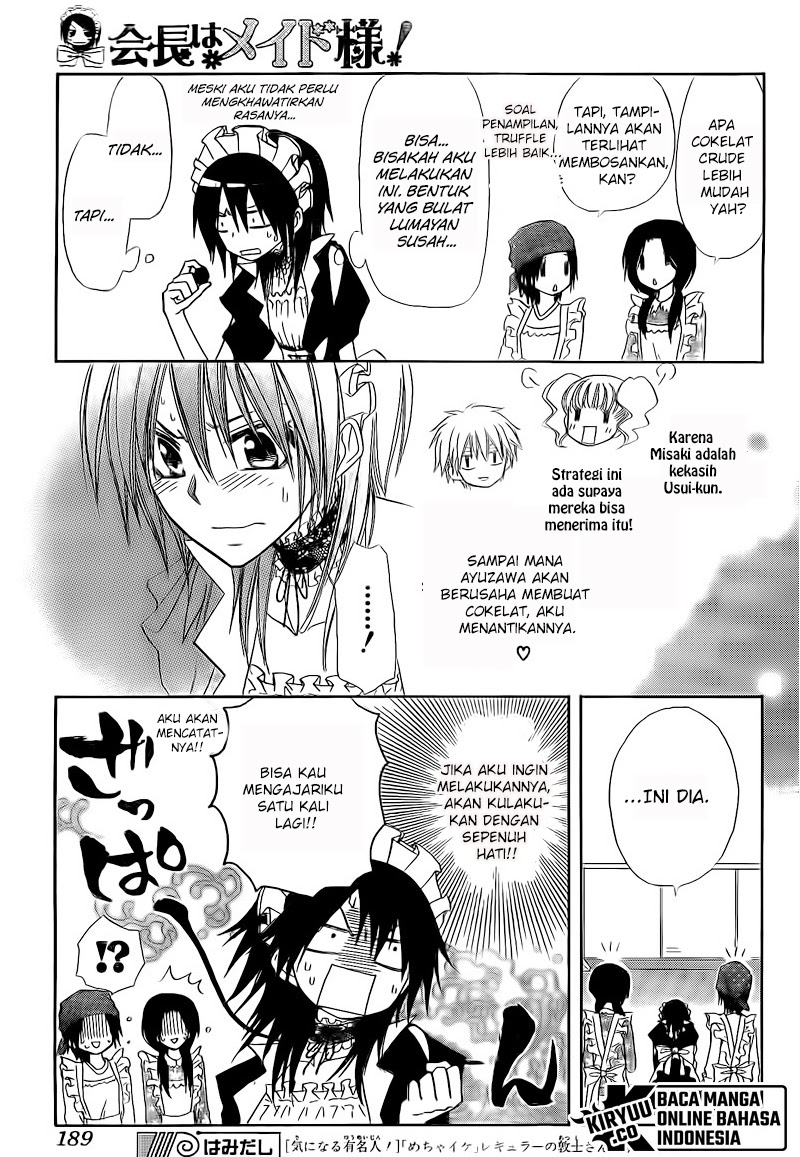 Chapter 63 - halaman 15