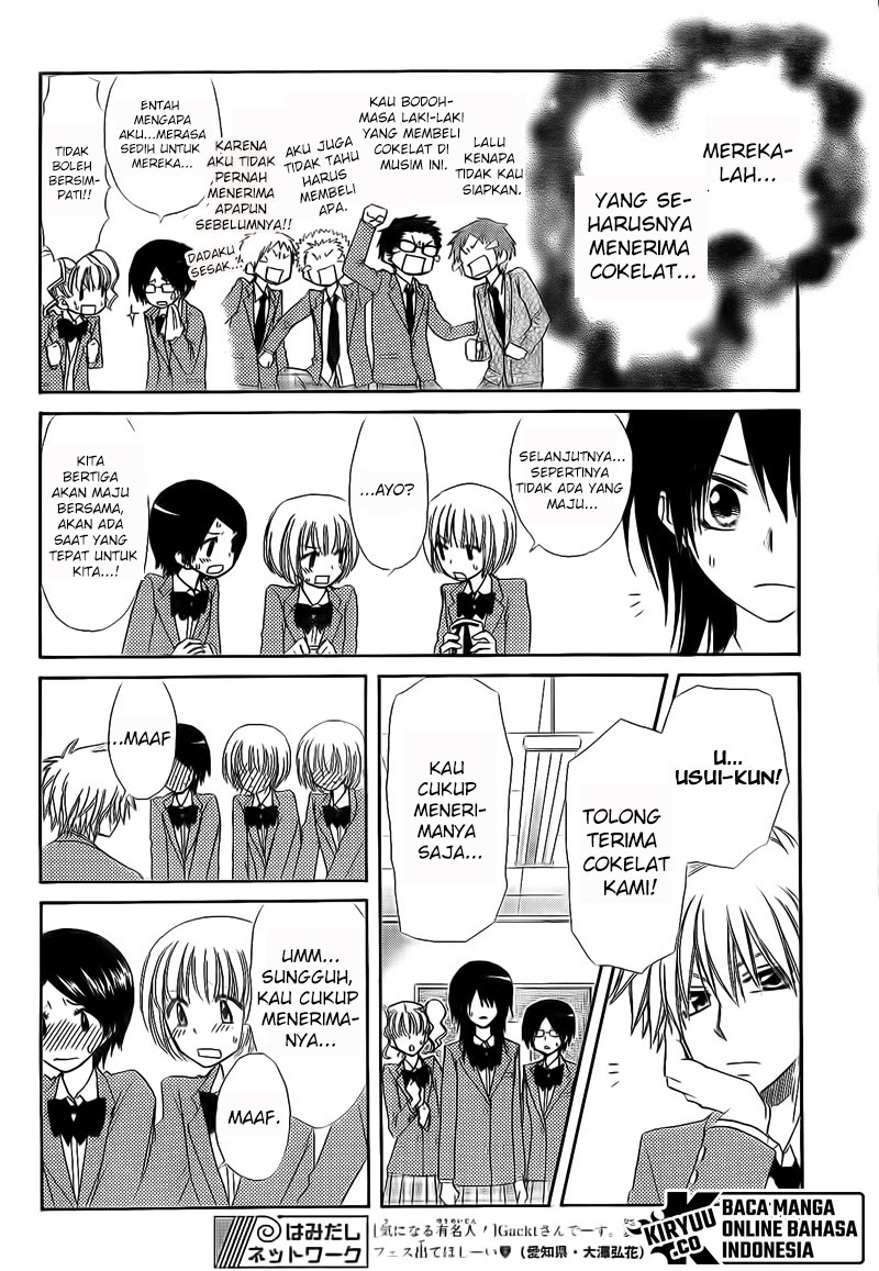 Chapter 63 - halaman 18