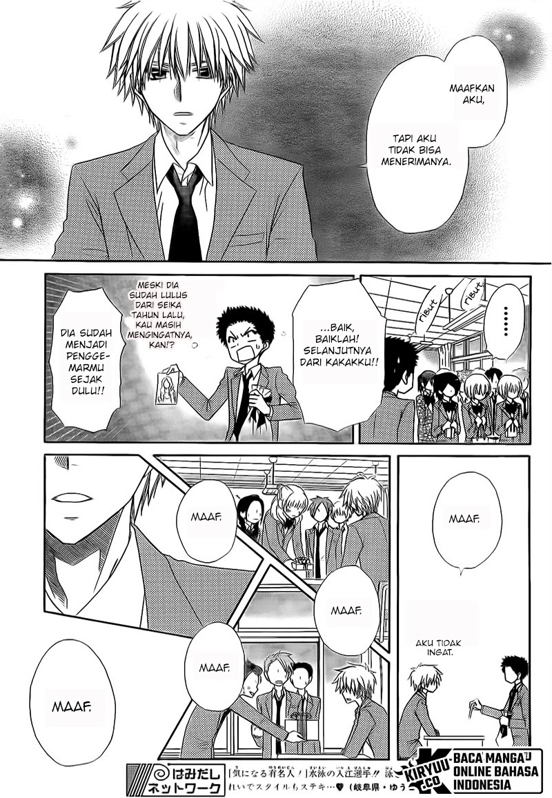 Chapter 63 - halaman 19