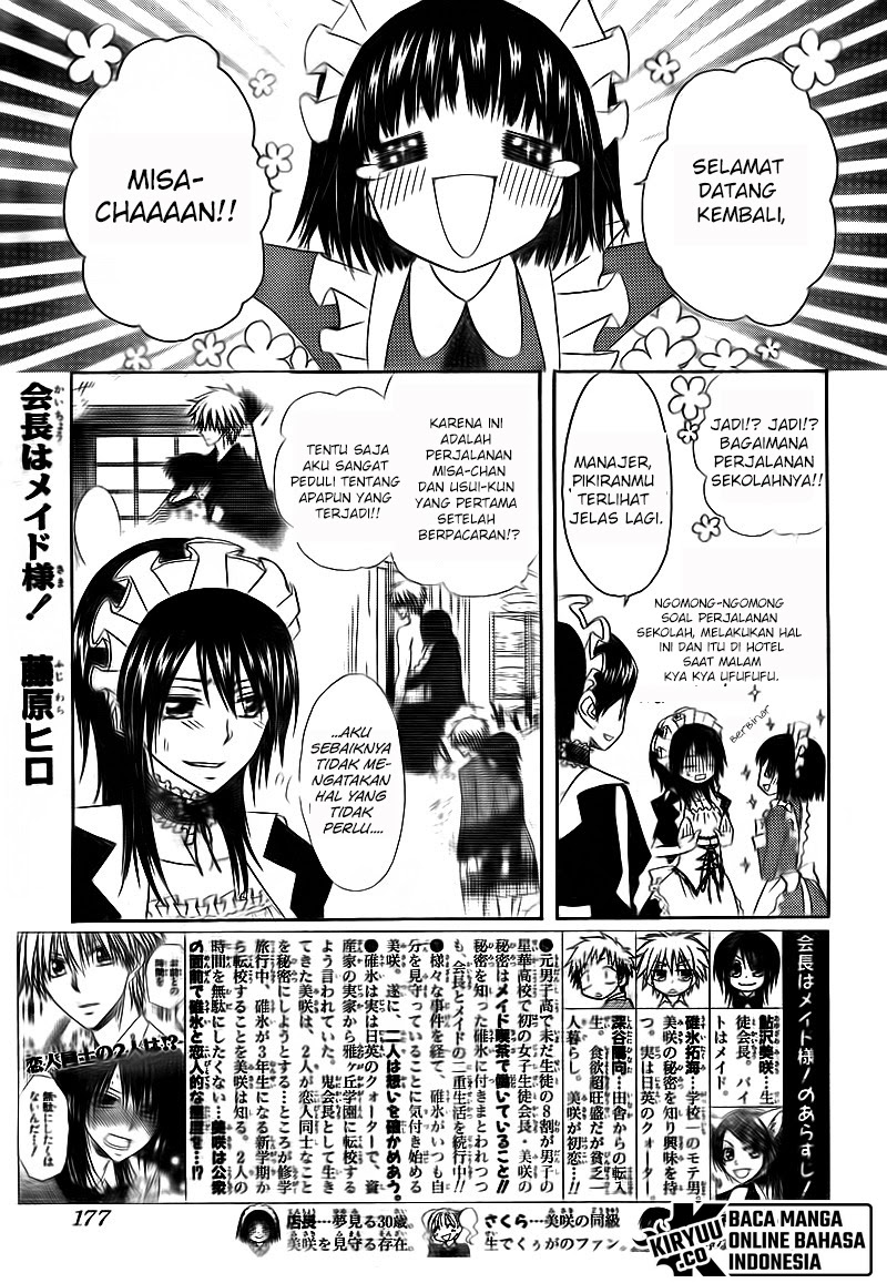 Chapter 63 - halaman 3
