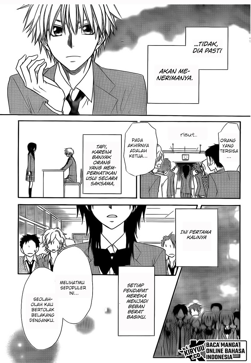 Chapter 63 - halaman 21