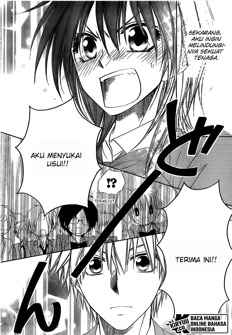 Chapter 63 - halaman 24