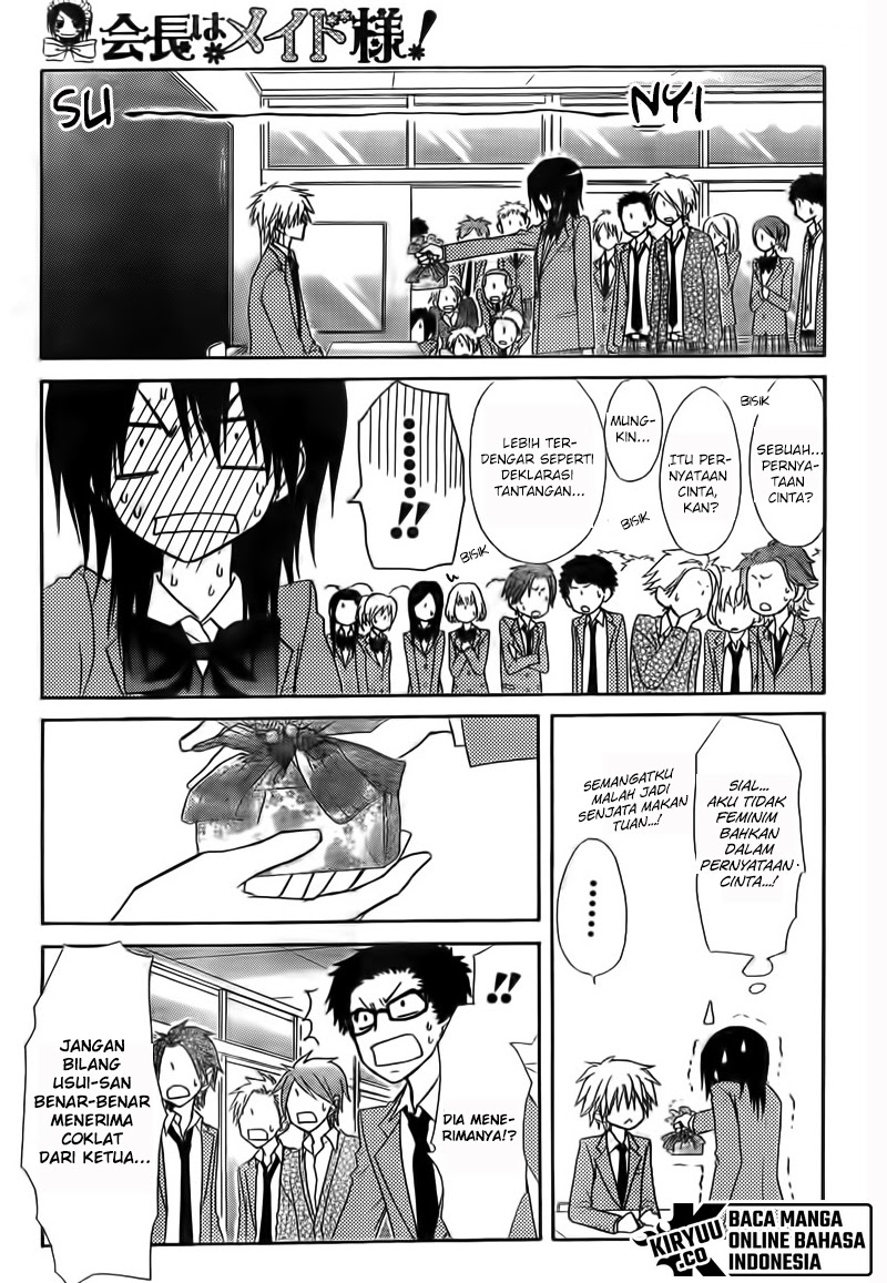 Chapter 63 - halaman 25