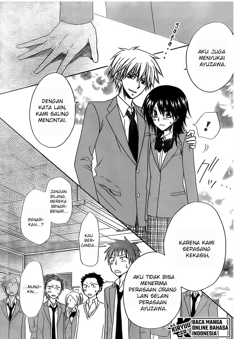 Chapter 63 - halaman 28
