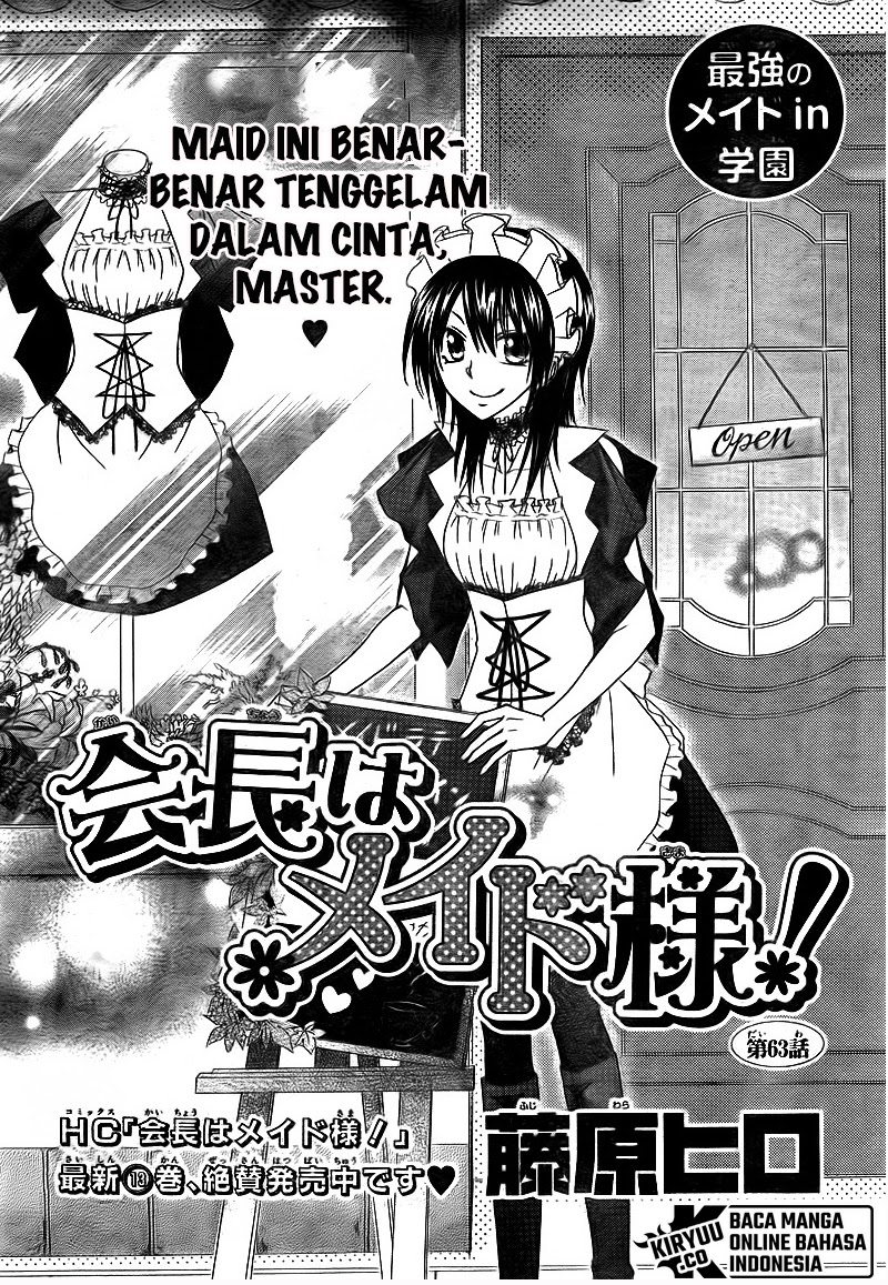 Chapter 63 - halaman 4