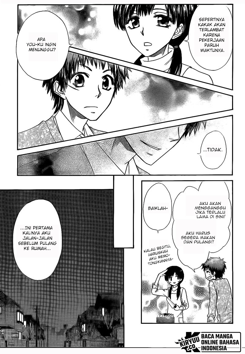Chapter 63 - halaman 31