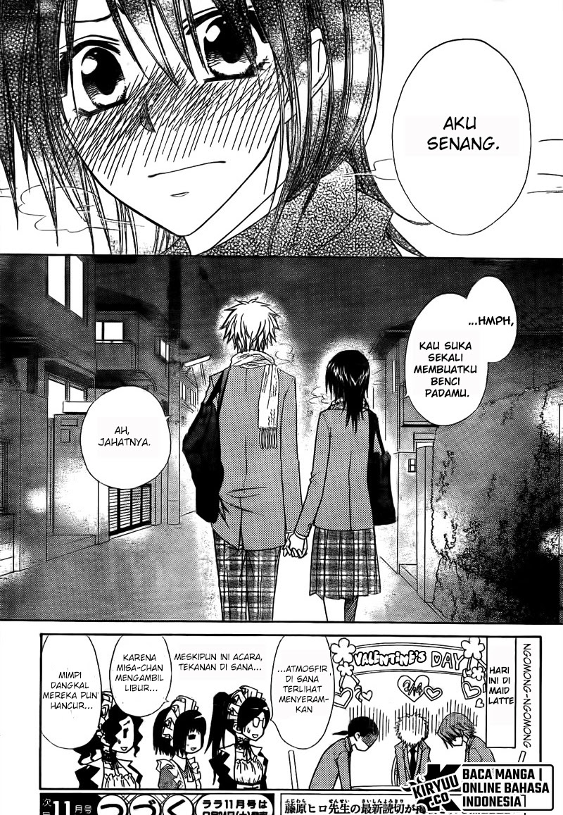 Chapter 63 - halaman 33