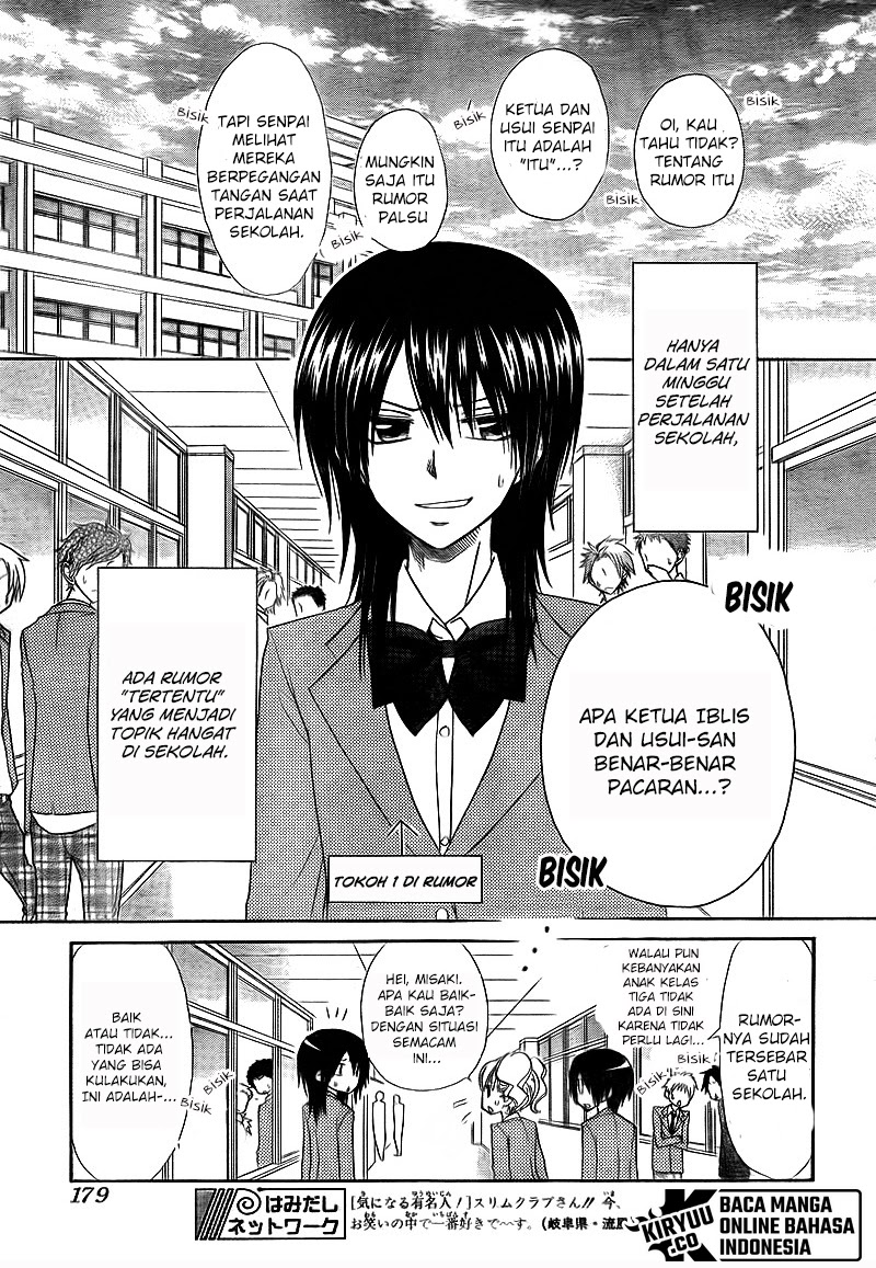 Chapter 63 - halaman 5