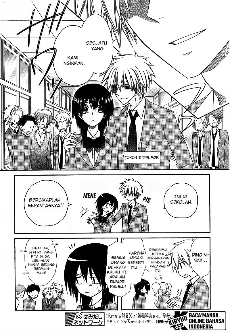Chapter 63 - halaman 6