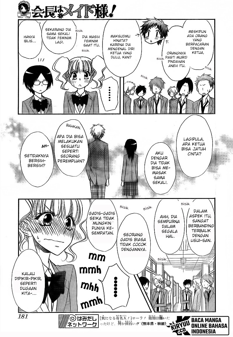 Chapter 63 - halaman 7