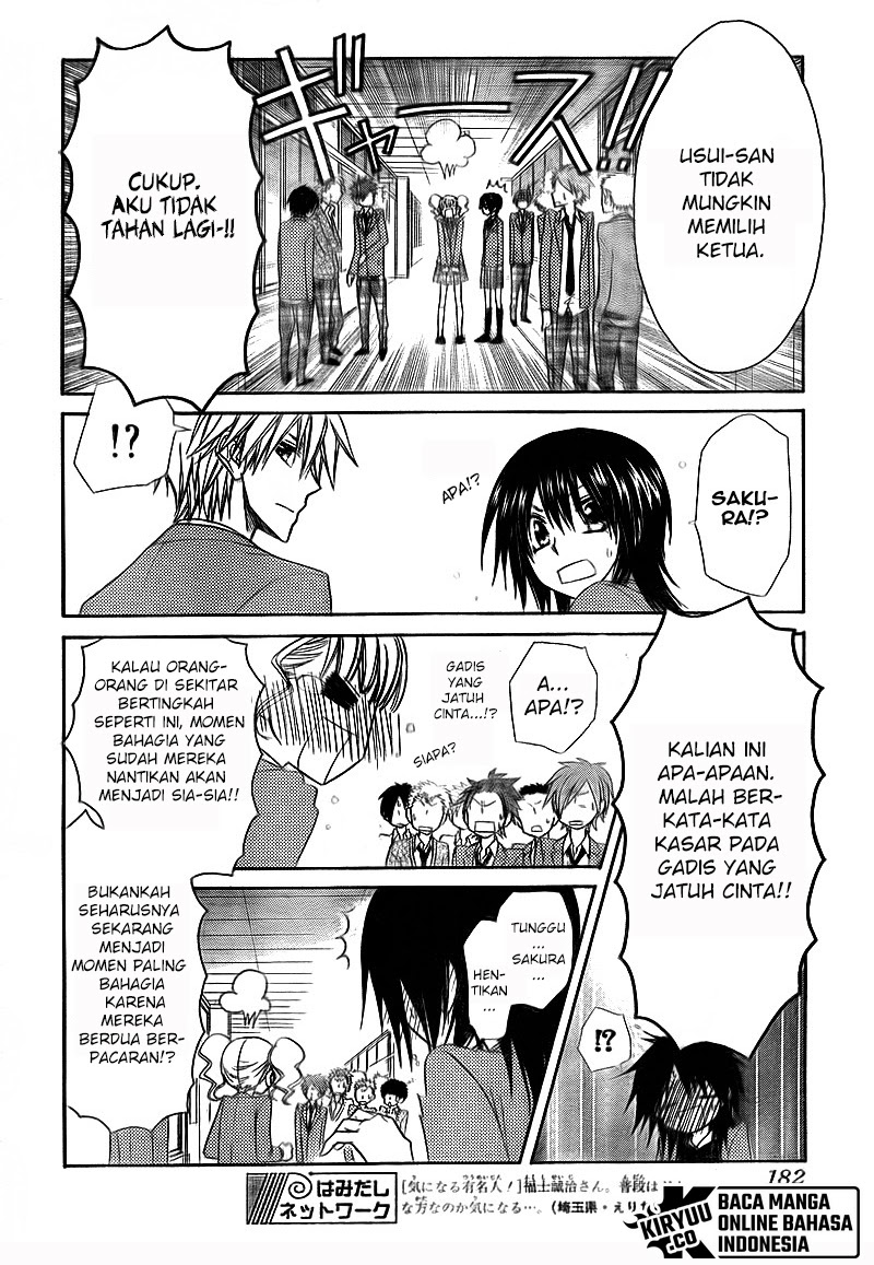 Chapter 63 - halaman 8