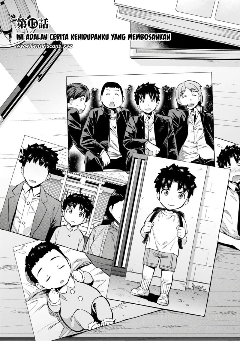 Chapter 15 - halaman 2