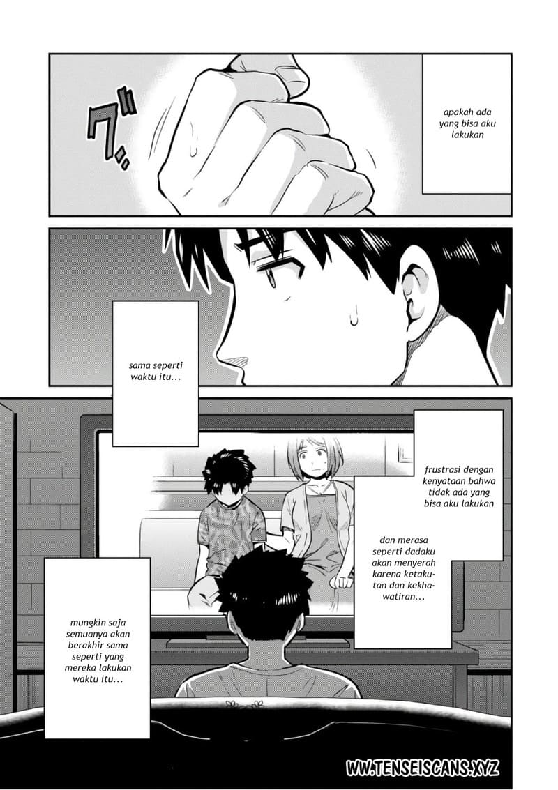 Chapter 15 - halaman 12