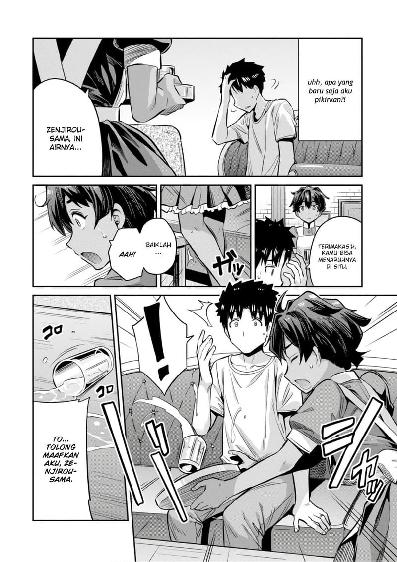 Chapter 15 - halaman 13