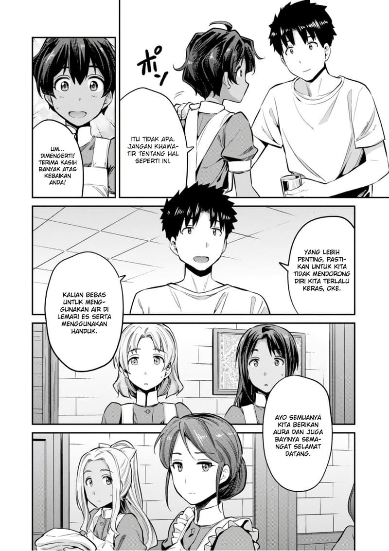Chapter 15 - halaman 15