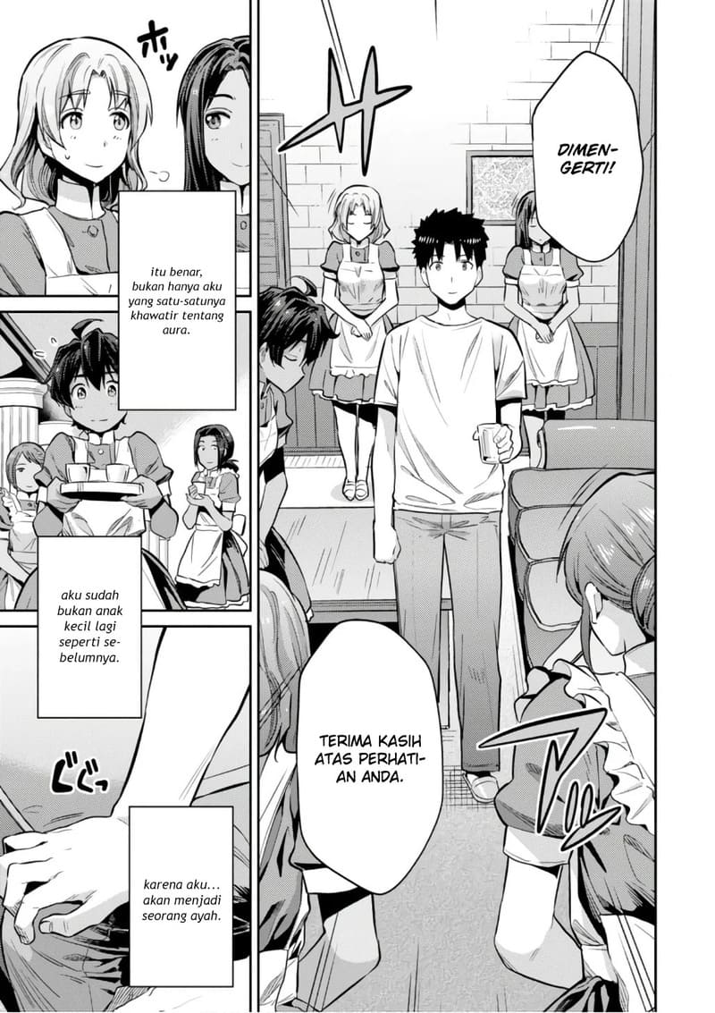 Chapter 15 - halaman 16