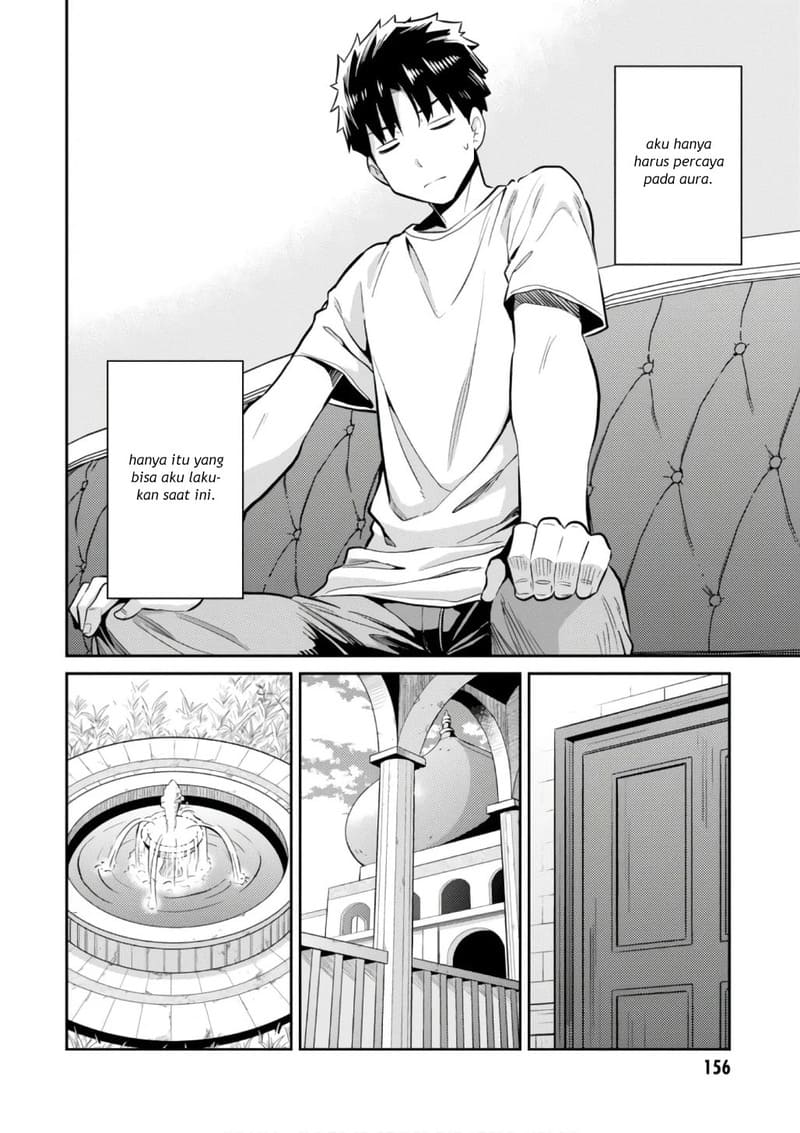 Chapter 15 - halaman 17