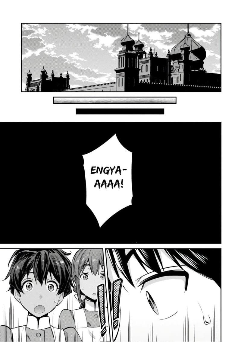 Chapter 15 - halaman 18