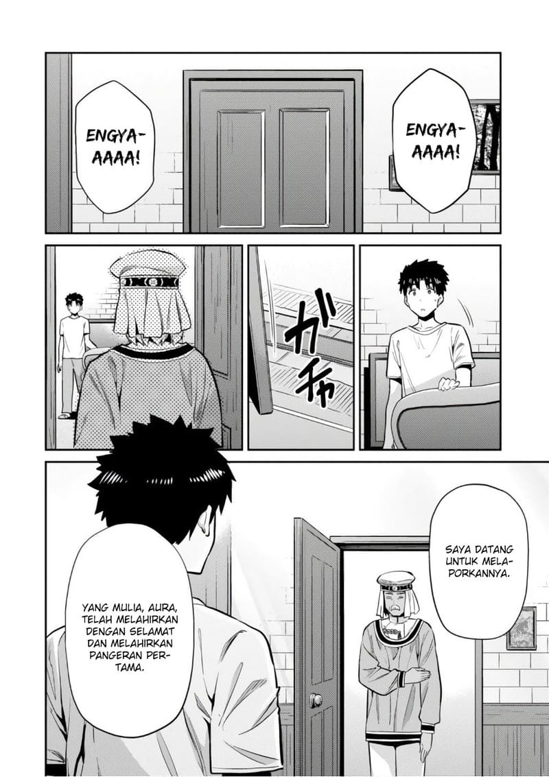 Chapter 15 - halaman 19