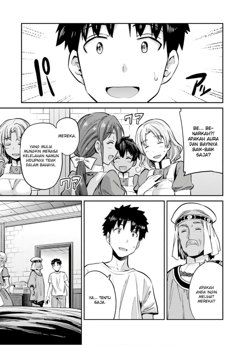 Chapter 15 - halaman 20