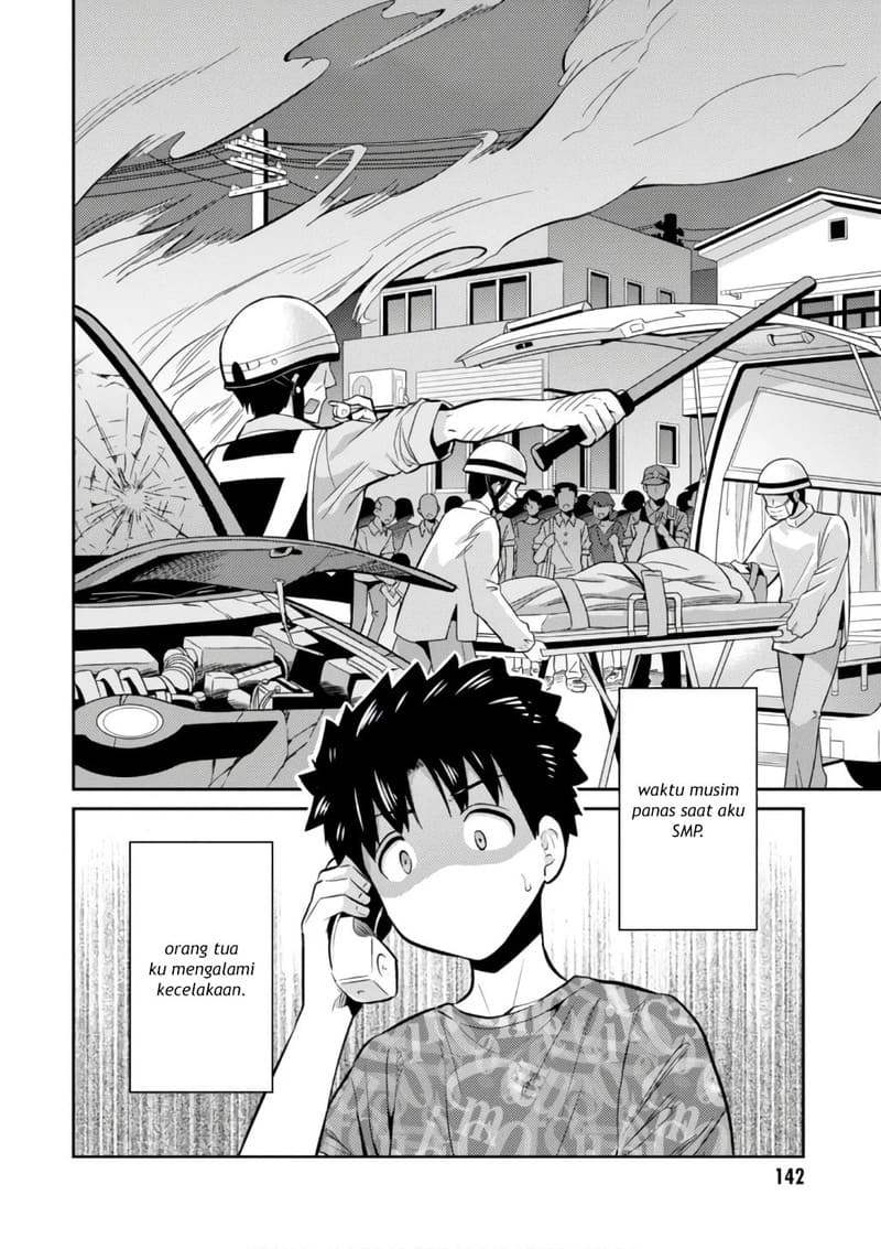 Chapter 15 - halaman 3