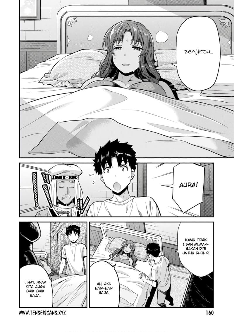 Chapter 15 - halaman 21