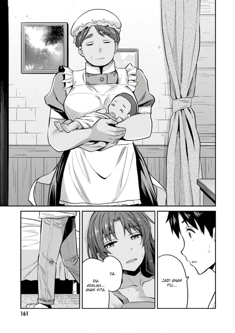Chapter 15 - halaman 22