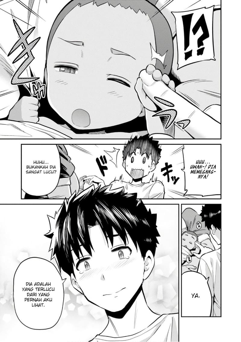 Chapter 15 - halaman 24