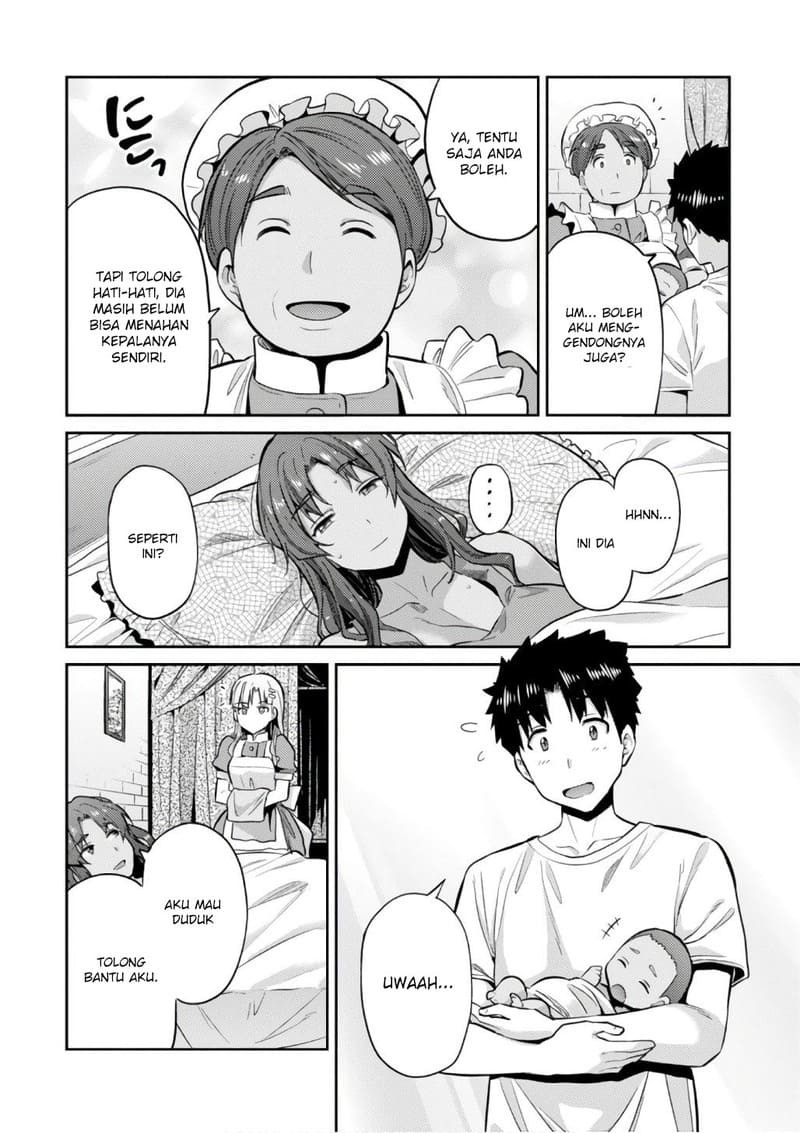 Chapter 15 - halaman 25