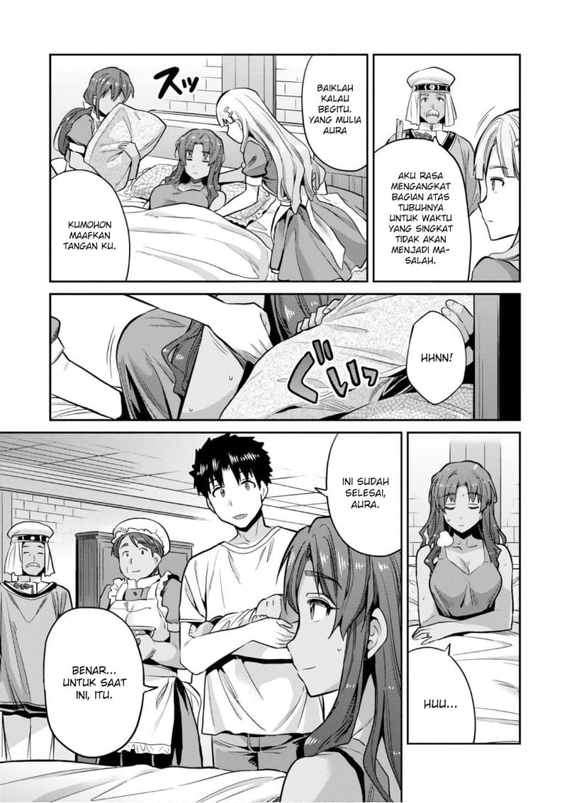 Chapter 15 - halaman 26