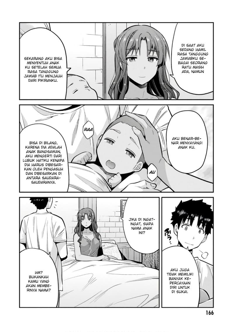Chapter 15 - halaman 27