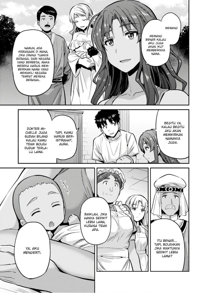 Chapter 15 - halaman 28