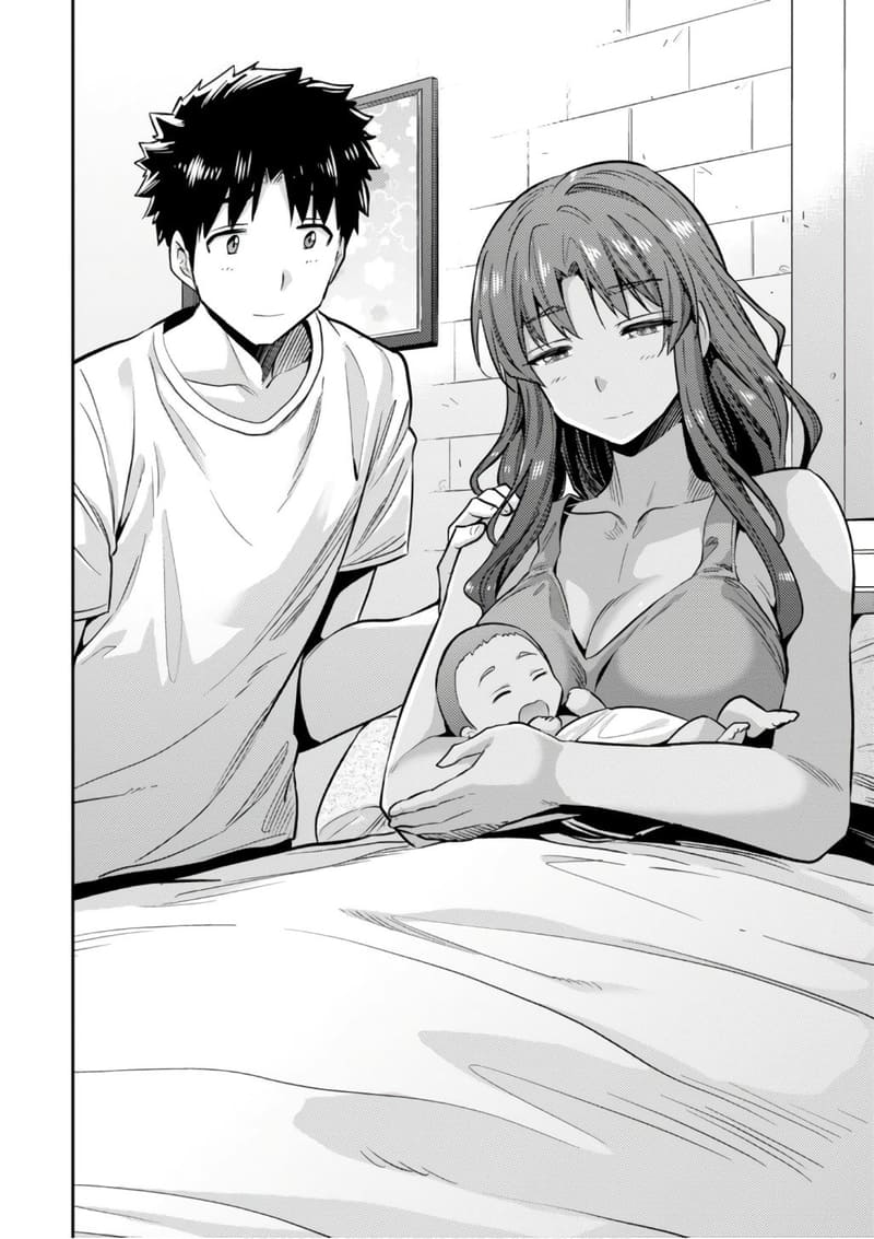Chapter 15 - halaman 29