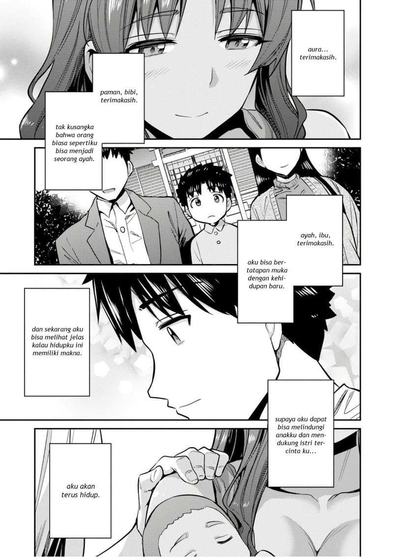 Chapter 15 - halaman 30