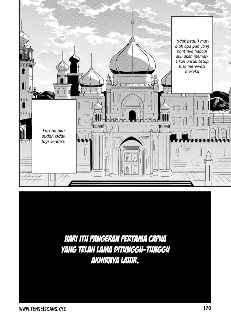 Chapter 15 - halaman 31