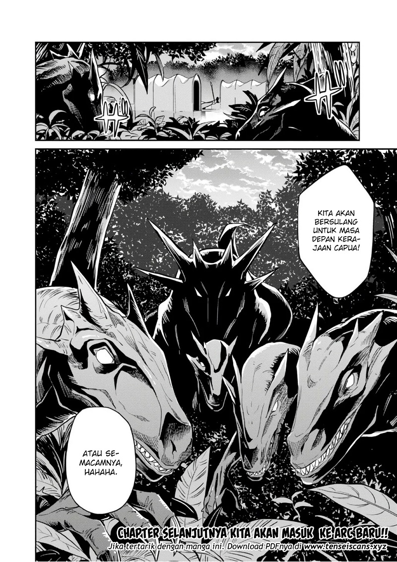 Chapter 15 - halaman 33