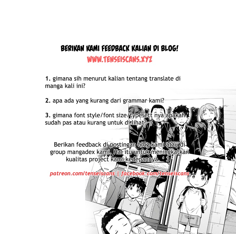 Chapter 15 - halaman 34