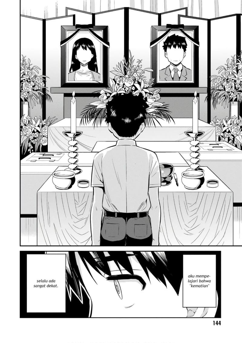 Chapter 15 - halaman 5