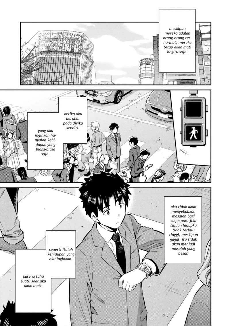 Chapter 15 - halaman 6