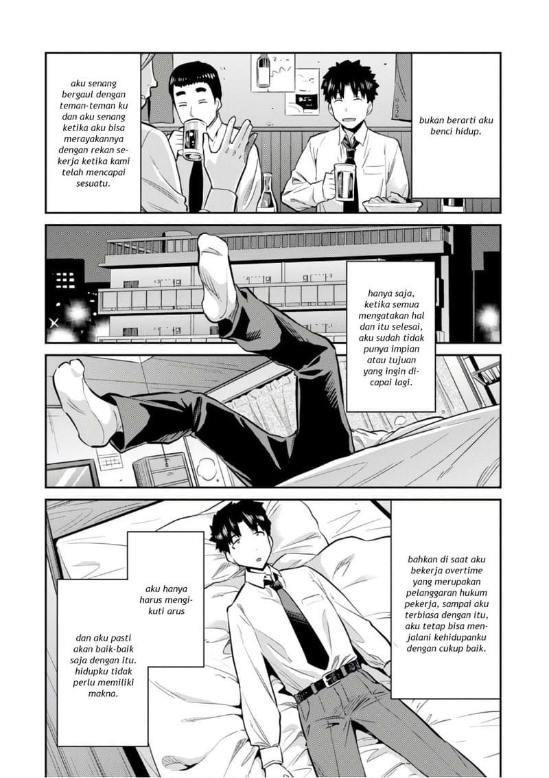 Chapter 15 - halaman 7